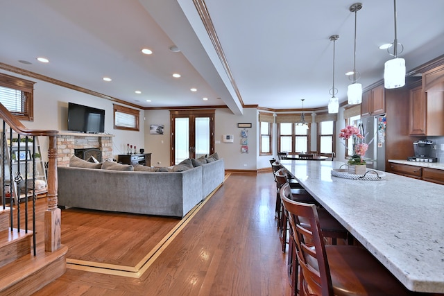 6035 N Navarre Ave, Chicago, IL 60631 - photo 8