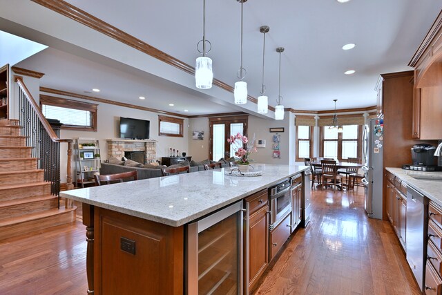 6035 N Navarre Ave, Chicago, IL 60631 - photo 10