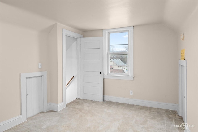 1409 Pulaski St, Peru, IL 61354 - photo 13