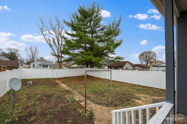 1409 Pulaski St, Peru, IL 61354 - photo 15