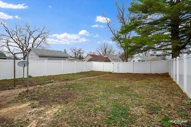 1409 Pulaski St, Peru, IL 61354 - photo 16