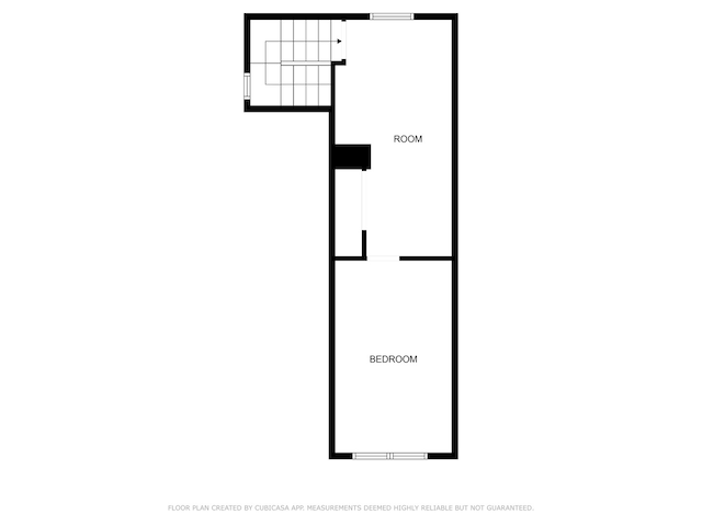 1409 Pulaski St, Peru, IL 61354 - photo 19