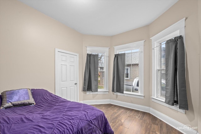 1409 Pulaski St, Peru, IL 61354 - photo 8