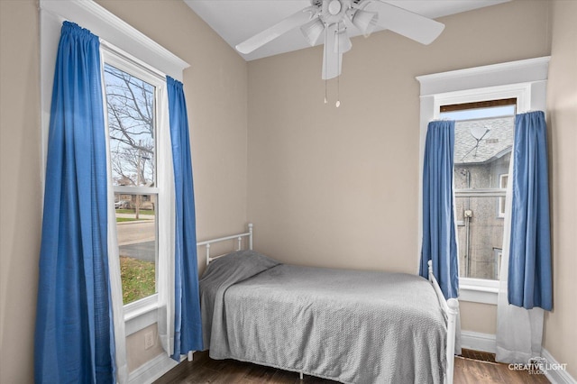 1409 Pulaski St, Peru, IL 61354 - photo 9