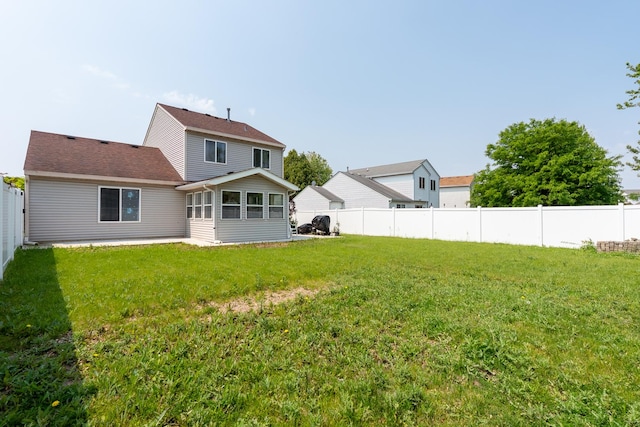 1370 Marleigh Ln, South Elgin, IL 60177 - photo 2