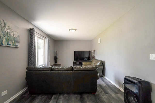 1370 Marleigh Ln, South Elgin, IL 60177 - photo 15