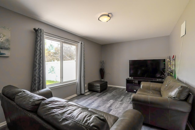 1370 Marleigh Ln, South Elgin, IL 60177 - photo 16