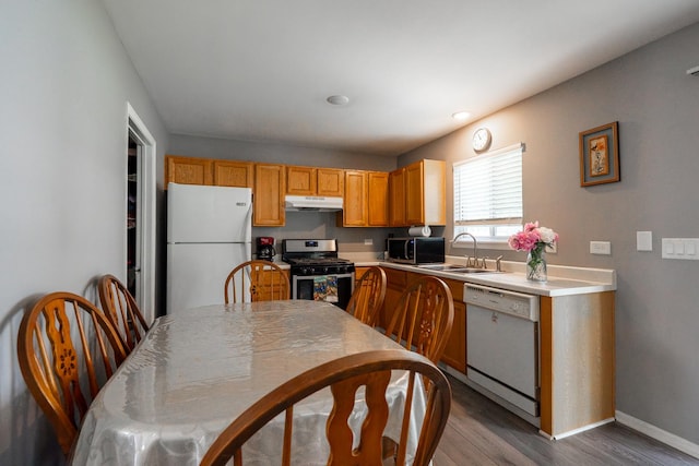 1370 Marleigh Ln, South Elgin, IL 60177 - photo 19