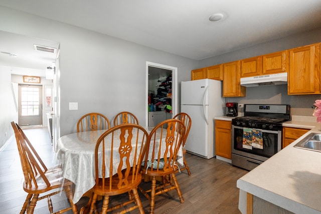 1370 Marleigh Ln, South Elgin, IL 60177 - photo 20