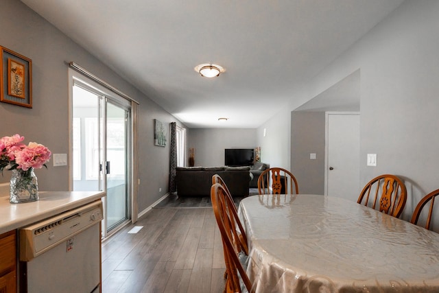 1370 Marleigh Ln, South Elgin, IL 60177 - photo 22