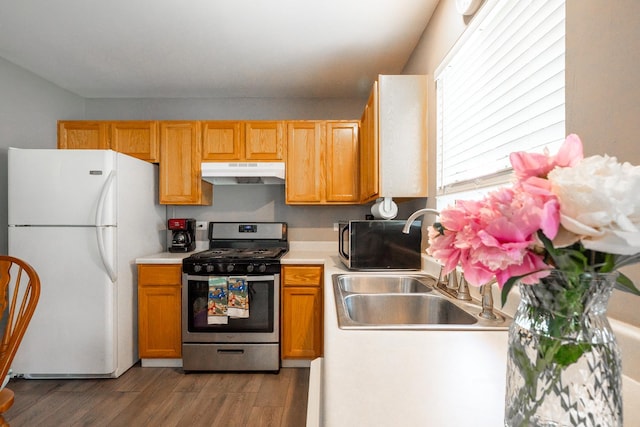 1370 Marleigh Ln, South Elgin, IL 60177 - photo 23