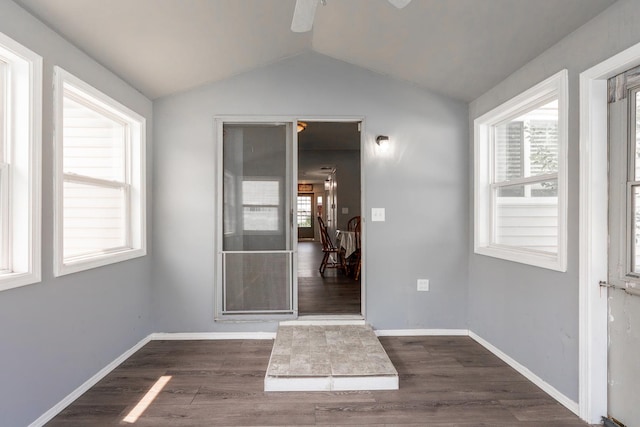 1370 Marleigh Ln, South Elgin, IL 60177 - photo 26