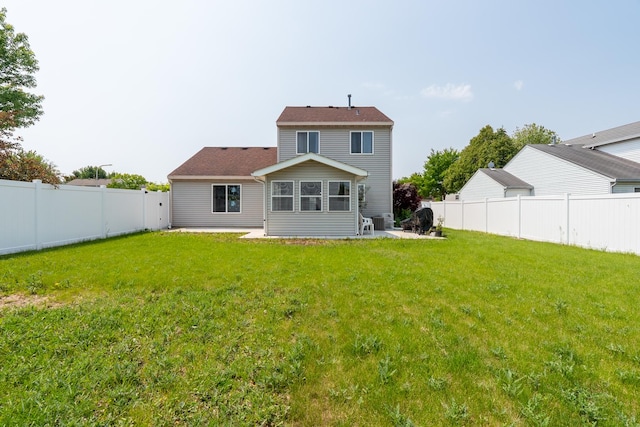 1370 Marleigh Ln, South Elgin, IL 60177 - photo 4