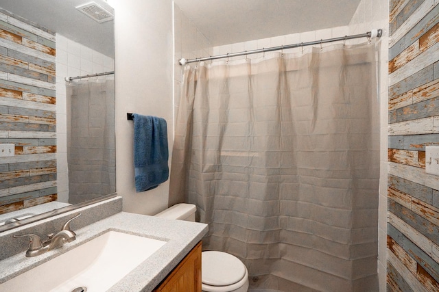 1370 Marleigh Ln, South Elgin, IL 60177 - photo 34