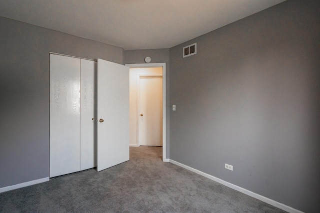 1370 Marleigh Ln, South Elgin, IL 60177 - photo 37