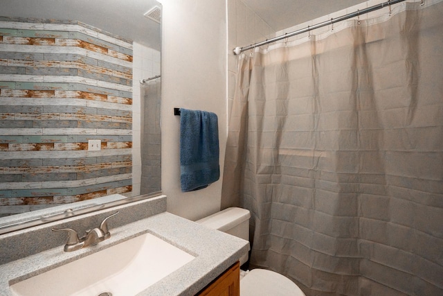1370 Marleigh Ln, South Elgin, IL 60177 - photo 39