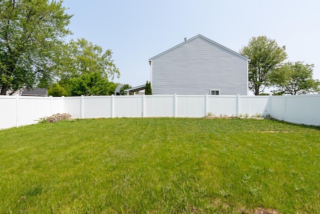 1370 Marleigh Ln, South Elgin, IL 60177 - photo 8