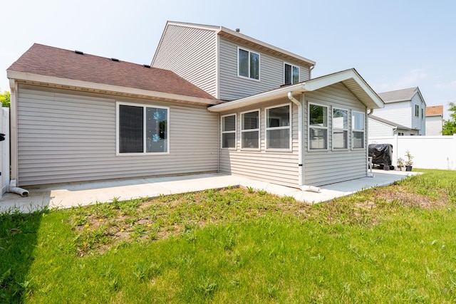 1370 Marleigh Ln, South Elgin, IL 60177 - photo 9