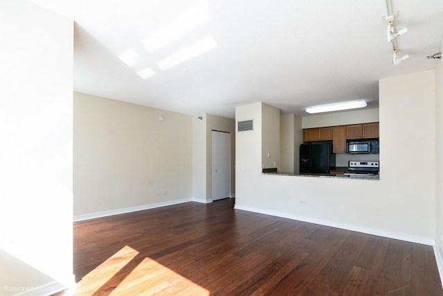 512 N Mcclurg Ct Unit 1509, Chicago, IL 60611 - photo 11