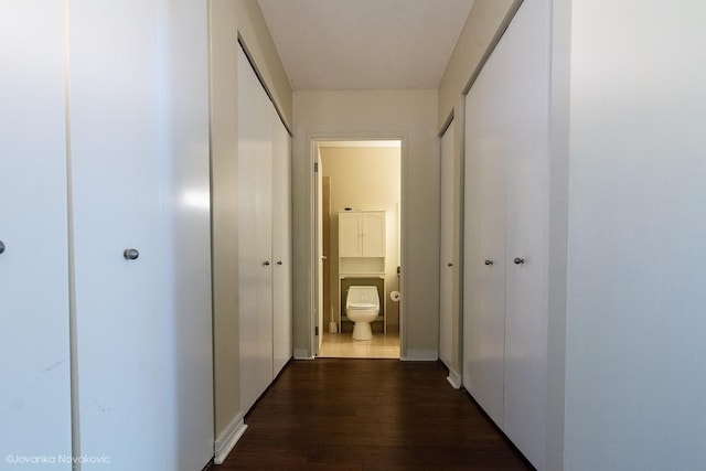 512 N Mcclurg Ct Unit 1509, Chicago, IL 60611 - photo 13