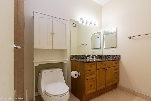 512 N Mcclurg Ct Unit 1509, Chicago, IL 60611 - photo 14
