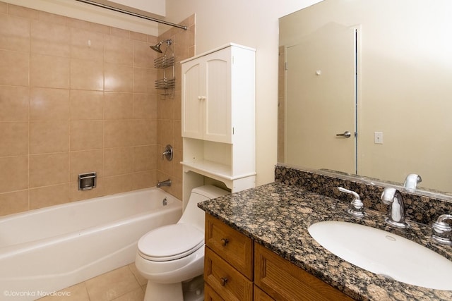 512 N Mcclurg Ct Unit 1509, Chicago, IL 60611 - photo 15