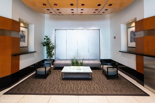 512 N Mcclurg Ct Unit 1509, Chicago, IL 60611 - photo 4