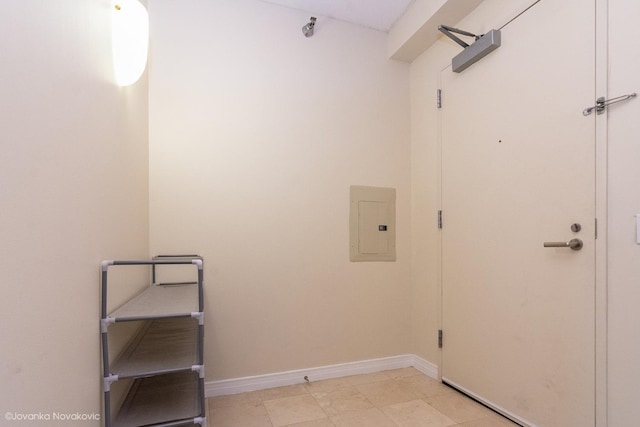 512 N Mcclurg Ct Unit 1509, Chicago, IL 60611 - photo 6