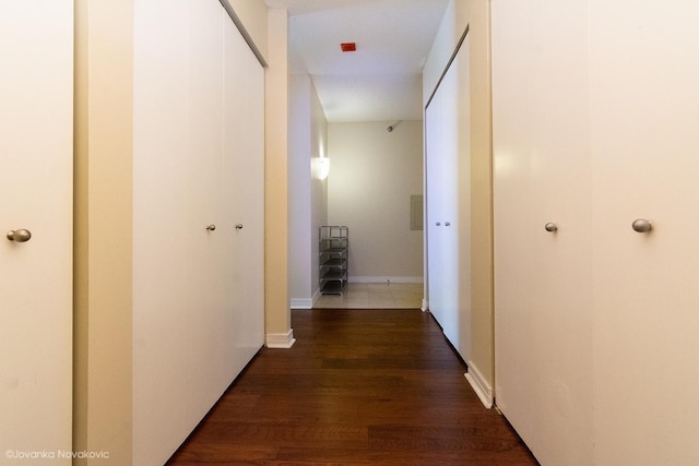 512 N Mcclurg Ct Unit 1509, Chicago, IL 60611 - photo 7