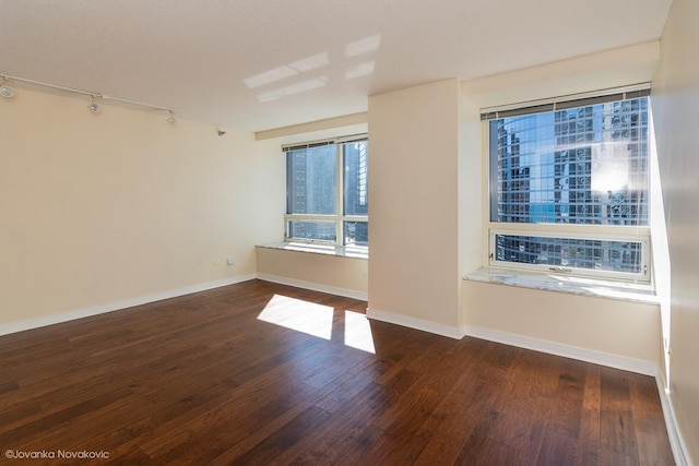 512 N Mcclurg Ct Unit 1509, Chicago, IL 60611 - photo 8
