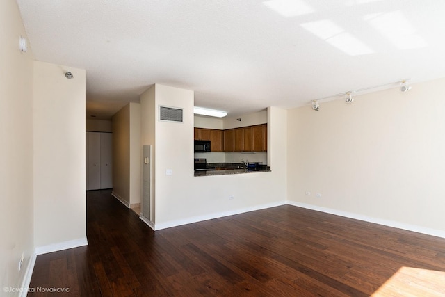 512 N Mcclurg Ct Unit 1509, Chicago, IL 60611 - photo 10