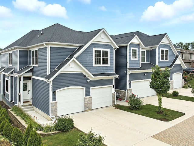 4817 Kingston Ave, Lisle, IL 60532 - photo 1