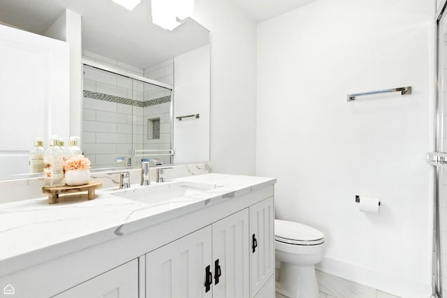 4817 Kingston Ave, Lisle, IL 60532 - photo 19