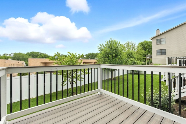 4817 Kingston Ave, Lisle, IL 60532 - photo 23