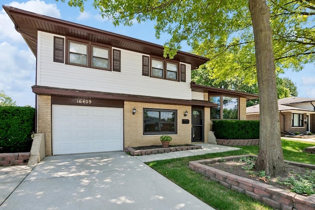 16409 64th Ct, Tinley Park, IL 60477 - photo 1