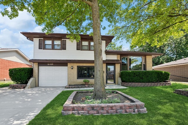 16409 64th Ct, Tinley Park, IL 60477 - photo 2