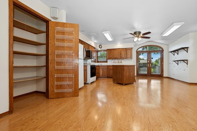 16409 64th Ct, Tinley Park, IL 60477 - photo 11