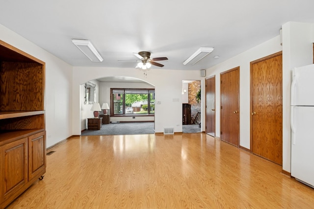16409 64th Ct, Tinley Park, IL 60477 - photo 12