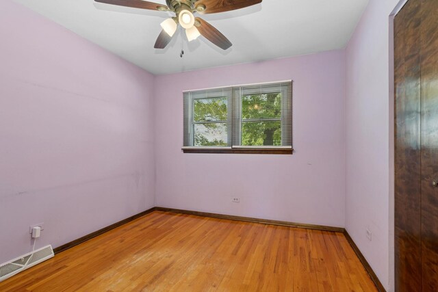 16409 64th Ct, Tinley Park, IL 60477 - photo 16