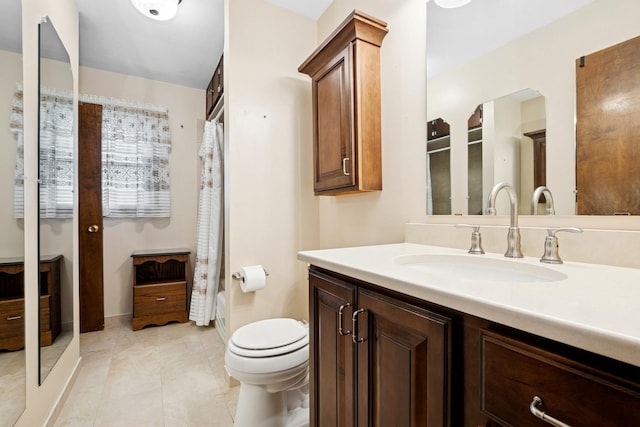 16409 64th Ct, Tinley Park, IL 60477 - photo 18