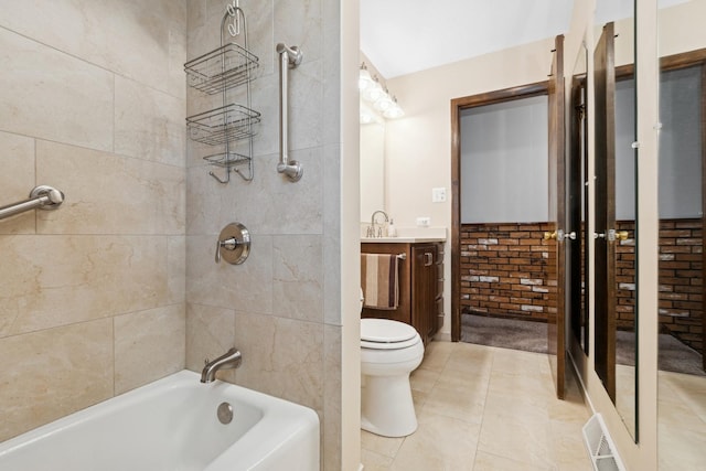 16409 64th Ct, Tinley Park, IL 60477 - photo 19