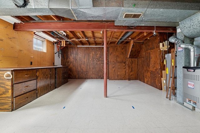 16409 64th Ct, Tinley Park, IL 60477 - photo 20