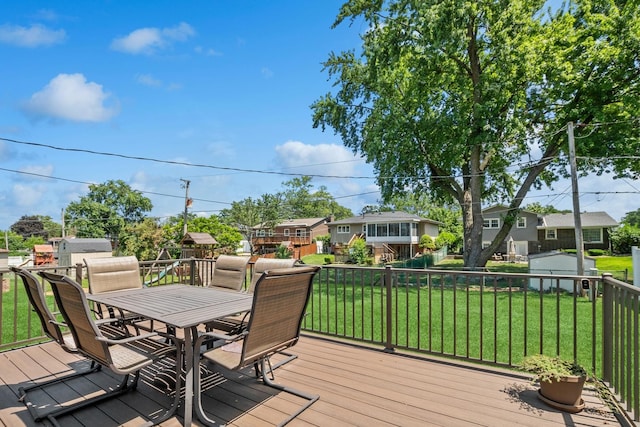 16409 64th Ct, Tinley Park, IL 60477 - photo 23