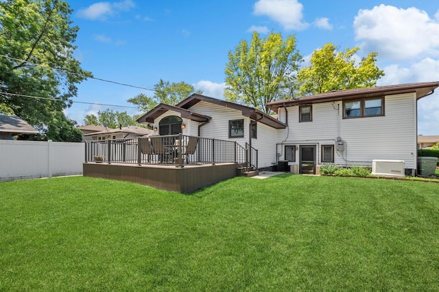 16409 64th Ct, Tinley Park, IL 60477 - photo 24