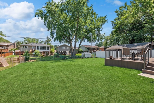 16409 64th Ct, Tinley Park, IL 60477 - photo 25
