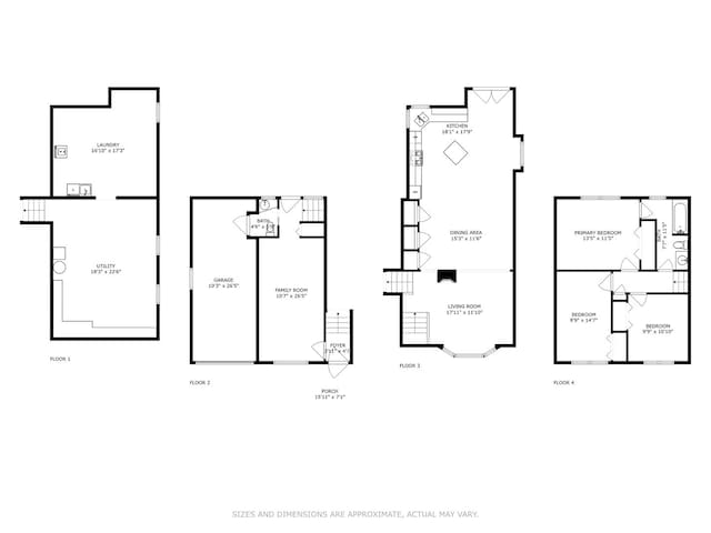 16409 64th Ct, Tinley Park, IL 60477 - photo 26