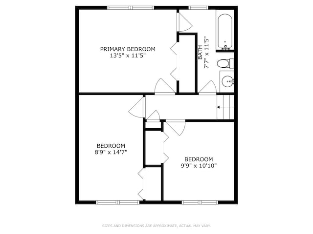 16409 64th Ct, Tinley Park, IL 60477 - photo 27