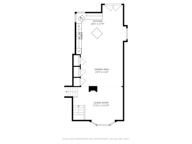 16409 64th Ct, Tinley Park, IL 60477 - photo 28
