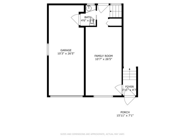 16409 64th Ct, Tinley Park, IL 60477 - photo 29