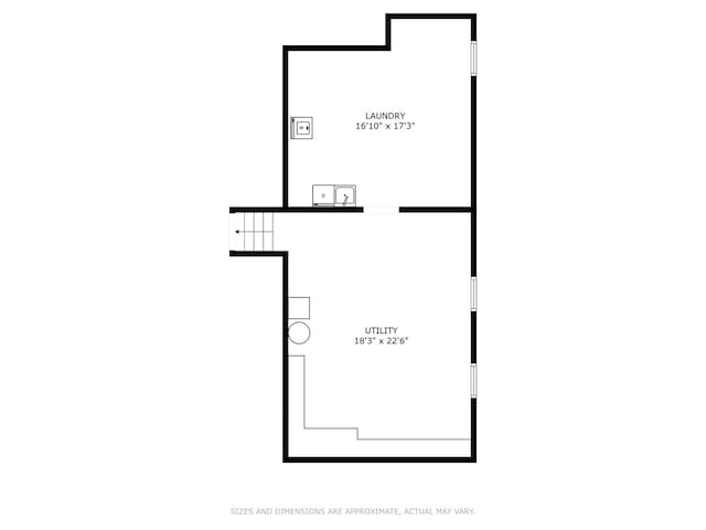 16409 64th Ct, Tinley Park, IL 60477 - photo 30